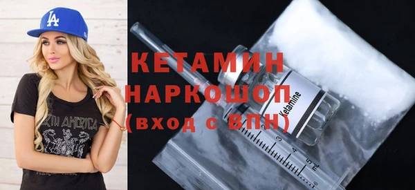 амф Алексеевка