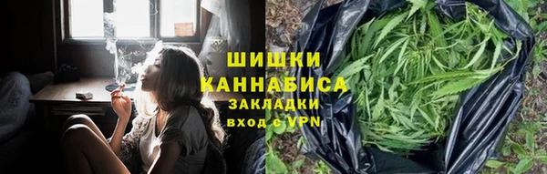 метадон Алзамай